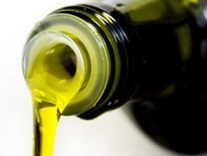 Foto Noticia Oro líquido para la salud